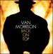 Van Morrison: Back on Top