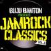 Jamrock Classics Vol 1