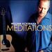 Meditations-Lifescapes