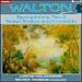 Walton: Symphony No. 2 / Troilus & Cressida