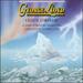 Lloyd: Symphony No. 4-Arctic