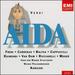 Verdi-Aida / Freni  Carreras  Baltsa  Cappuccilli  Raimondi  Van Dam  Ricciarelli  Moser  Wiener Phil.  Karajan