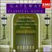 Gateway to Classical Music: Early Music