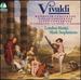 Vivaldi: Mandolin, Violin & Flute Concertos