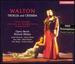 Walton: Troilus & Cressida