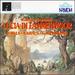 Donizetti: Lucia Di Lammermoor / Bellini: I Capuleti E I Montecchi (Excerpts) / Verdi: Ernani (Excerpts)