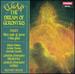 Elgar: the Dream of Gerontius / Parry: Blest Pair of Sirens; I Was Glad