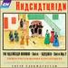 Khachaturian/Tjeknavorian: Orchestral Works