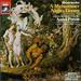 Mendelssohn: a Midsummer Night's Dream ~ Previn