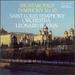 Shostakovich: Symphony No. 10 [Audio Cd] Dmitri Shostakovich; Leonard Slatkin and Saint Louis Symphony Orchestra