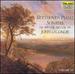 Beethoven: Piano Sonatas Vol. 6: Op. 109, 110, 111