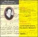 Weber: Piano Concerto No. 1 in C minor; Piano Concerto No. 2 in E flat major; Koncertstck in F minor