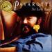 Pavarotti-the Early Years, Vol.2