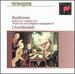 Beethoven: Sextet for Horns & Strings, Op.81b; String Quintet in a Major