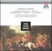 Joseph Haydn: Symphonies No. 31 in D Major "Hornsignal" / No. 59 in a Major "Fire" / No. 73 in D Major "the Hunt"-Concentus Musicus Wien / Nikolaus Harnoncourt