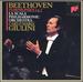 Beethoven: Symphonies. 1 & 7
