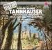 Wagner: Tannhuser (Highlights)