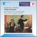 Beethoven & Sibelius: Violin Concertos