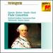 Stamitz, Richter, Haydn, Gluck: Flute Concertos