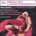 Paul Paray Conducts Dances of Death