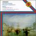 Mendelssohn: Symphony 4 " Italian "/Bizet: Symphony in C
