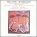 The Mirror of Narcissus-Secular Songs By Guillaume De Machaut