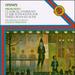 Prokofiev: Suites for Orchestra