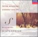 Schubert: Winterreise