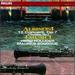 Albinoni: Concerti Op.7 / 2 Oboe Sonatas