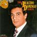 Placido Domingo Album