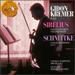 Gidon Kremer Plays Sibelius: Violin Concerto / Schnittke: Concerto Grosso