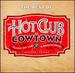 The Best of the Hot Club of Cowtown