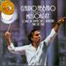 Claudio Abbado Conducts Mussorgsky