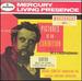 Moussorgsky (Orch. Ravel): Pictures at an Exhibition / Bartk: Music for Strings, Percussion and Celesta