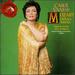 Carol Vaness: Mozart: Opera Arias [Opern-Arien / Airs D'Opera]