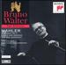 Mahler: Symphony No. 4 / (8) Lieder & Gesange Aus Der Jugenzeit