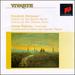 Friedrich Dotzauer: Chamber Music for Strings (Quintet, Op. 134 / Quartet, Op. 64 / 6 Pieces, Op. 104 / 3 Etudes / Canon)-Anner Bylsma / L'Archibudelli / Smithsonian Chamber Players