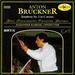 Anton Bruckner: Symphony No. 2 in C Minor