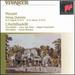 Mozart: String Quintets, K. 515 & K. 516
