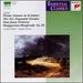Liszt: Piano Sonata in B Minor; Six Paganini Etudes; Don Juan Rhapsody, Hungarian Rhapsody No 10 (Sony)