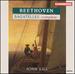 Beethoven: Bagatelles-Complete