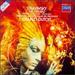 Igor Stravinsky: The Firebird; Scherzo Fantastique; Fireworks