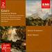 Liszt: Symphonic Poems / Dante Symphony