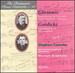 The Romantic Piano Concerto, Vol. 13 Glazunov & Goedicke