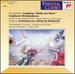 Hindemith: Symphony Mathis Der Maler, Symphonic Metamorphoses / Walton: Variations on a Theme By Hindemith (Essential Classics)