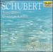 Schubert: Trout Quintet & Quartet in a Minor
