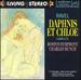 Ravel: Daphnis Et Chloé (Complete)