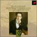 Schubert: Piano Music for Four Hands, Vol. III