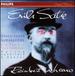 Erik Satie: Gnossiennes; Gymnopédies; Ogives; Trois Sarabandes; Petite ouverture à danser