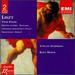 Liszt: Tone Poems; a Faust Symphony